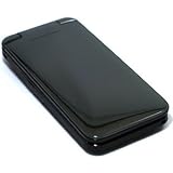 �y������ �V�i�z docomo SH-02B �X�^�C���V���[�Y �u���b�N
