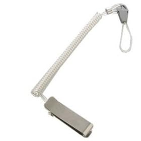 iBUFFALO Arvel �x�X�g�X�p�C���� �X�g���b�v �N���A�[ AKS404CL