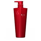  プレミアム ウ゛ィダルサスーン シャンプー 500ml