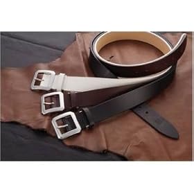 �H�[�u�I�v�E�l�葢��E1���v���L�Ɍ��x���g�i��40mm�j ��