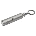 LED LENSER(���b�h�����U�[) �t�H�g���|���vV8 �y�A���_��12���ԁz OPT-7553TG