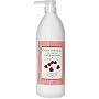 �L���r���t�H�[�~���� ���A�o�u���o�X&�{�f�B�E�H�b�V�� �X�g���x���[�̍��� 1100ml