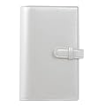CYBER�E���U�[�J�o�[<�p�[���z���C�g>(DS Lite�p)