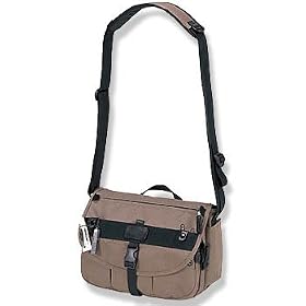 C&F�f�U�C�� �A�E�g�����W ���M�����[�V�����_�[�o�b�O KH CFTX-30