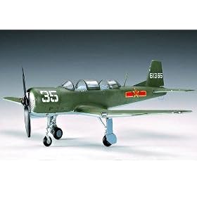 1/32 �����R �i���`���� CJ-6 �������K�@