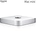 APPLE Mac mini/ 2.5GHz Dual Core i5 /4G/500G/USB3/Thunderbolt MD387J/A