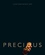 Precious