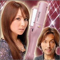 �v���p�@�{���_�C�v���f���[�X �@�A�t���[�g�C�I���X�g���[�g&�J�[���A�C�����@�N���C�c�X�g���[�g�A�C�����i�J�[���A�C�����j