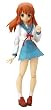 Figma ���{�n���q�̗J�T ����ނ݂��� ����ver.
