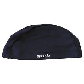 SPEEDO(�X�s�[�h) �g���R�b�g�L���b�v F SD97C01