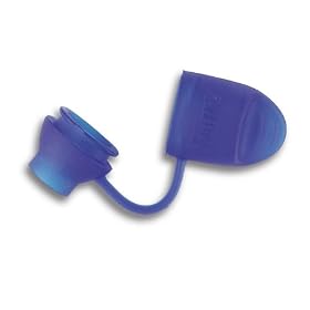 CAMELBAK(�L�������o�b�N) �o�C�g�o���u�J�o�[ 1821722