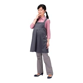 �T�����T�v���C OA�G�v����(�}�^�j�e�B�E�_�[�N�O���[) APR-403GY