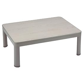 MORITA �J�W���A�������� MK-1056NH-C