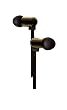 Final Audio heaven s �o�����X�h�E�A�[�}�`���A�^�C���z�� �^�J���o��➑� FAD-FI-BA-SB