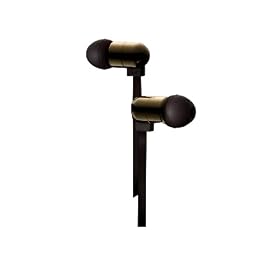 Final Audio heaven s �o�����X�h�E�A�[�}�`���A�^�C���z�� �^�J���o��➑� FAD-FI-BA-SB
