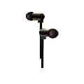 Final Audio heaven s �o�����X�h�E�A�[�}�`���A�^�C���z�� �^�J���o��➑� FAD-FI-BA-SB