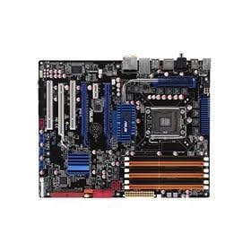 P6T �}�U�[�{�[�h ASUS ���K�㗝�X��