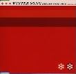 WINTER SONG