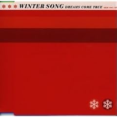 WINTER SONG