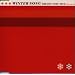 WINTER SONG