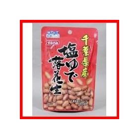 100489�@����ŗ��Ԑ��@40g�~80