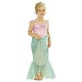 �f�B�Y�j�[ �`���C���h �A���G�� �R�X�`���[�� Child Ariel Costume S 802532