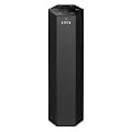�N���G�C�e�B�u iPhone/Android/Tablet/PC/Ma���Ή� Bluetooth USB �X�s�[�J�[ Sound BlasterAxx SBX 10 SB-AXX-SBX10
