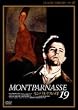�����p���i�X�̓� [DVD]