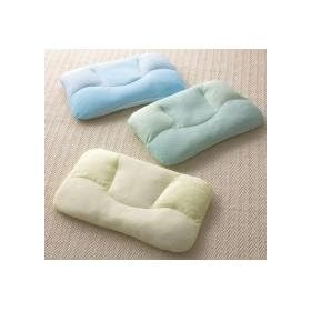 ���샊�r���O �s���A�X���[�v2�� �ł�(���΂���) ����(5~7cm) 2430-03449