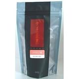  【お買い得】厳選　台湾茶　ジャスミン茶　（ティーバッグ2g×10袋）