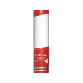 TENGA �z�[�����[�V���� ���A�� <HOLE LOTION REAL>