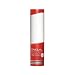TENGA �z�[�����[�V���� ���A�� <HOLE LOTION REAL>