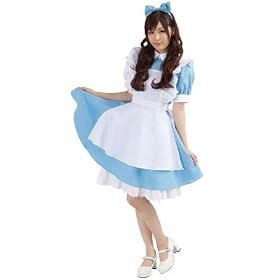 �y�����R�X�v���ߑ��zAKIBA���C�h�_�u���J�`���[�V���@���{���ƃ��C�h�J�`���[�V����2�{�t���ł��������I