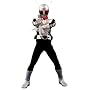 Real Action Heroes DX ���ʃ��C�_�[�X�[�p�[1