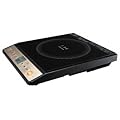 TOSHIBA IH������ 1300W���Η�IH �u���b�N MR-20DE(K)