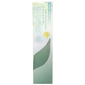 �ӉZ����(���イ�肷��) 120ml