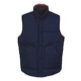 (�X�i�O�p�b�N)Snugpak Airpak Vest 11AW-AVPR