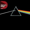 Dark Side of the Moon
