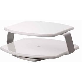 �����؍މ��H ���^�e���r�p��]�� 13~20�C���`�p AS-RE450 AS-RE450
