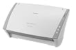 Canon �h�L�������g�X�L���i�\ imageFORMULA DR-2510C A4�Ή� CIS�Z���T�[ �ǎ摬�xA4�J���[25��/��,A4����25��/�� ��������50��