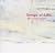 Songs of Life~Best of Yuji Toriyama~