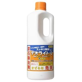 �Ɩ��p �f�I���C�g-L 1kg