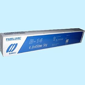 �n�ږ_ 4 B-14