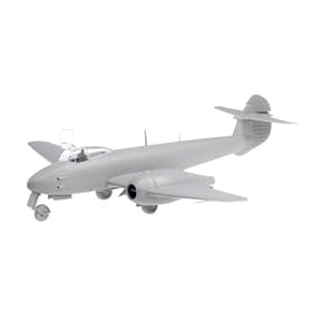 1/72 �O���X�^�[ �~�[�e�B�AF.I