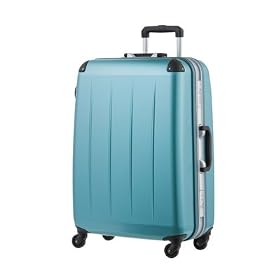 �q���C�b�N PC�t�B�����L�����[ 65cm