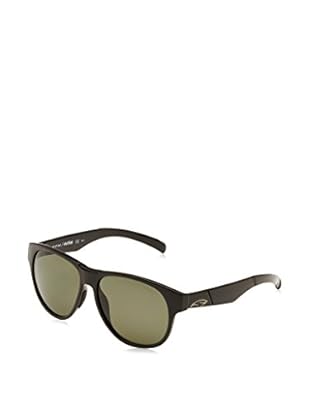 Smith Sonnenbrille TOWNSENDIND28 schwarz
