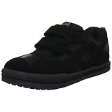 Umi Kids Tyler Casual Shoe