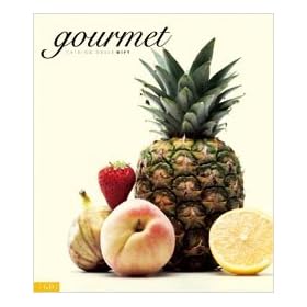 CONCENT�EGourmet-�O����- �J�^���O�M�t�g GD�R�[�X
