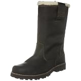 Timberland 60974 Asphalt Trail, Children's Boots
