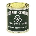 �y�����H�Ɓz�~�c�����o�[�Z�����g ���ʃS���̂� 90ml